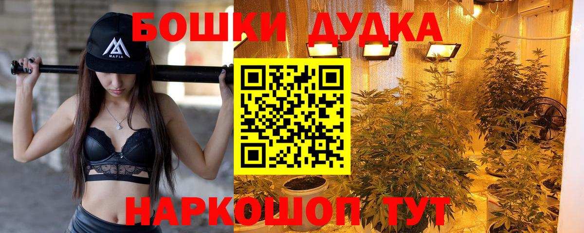 Марихуана VHQ  Вход с VPN  Бошки Шишки конопля  Шишки марихуана White Widow  МАРИХУАНА White Widow  Курчалой 